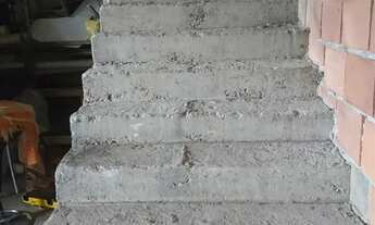 Imagem 5: Venda de casa em Nilópolis