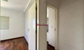 Imagem 7: Apartamento à venda e para alugar em Limeira, Cidade Jardim, com 3 quartos, com 83 m²