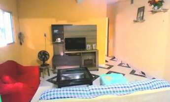 Imagem 3: Vendo Casa Duplex