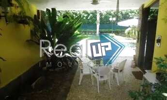 Imagem 6: ÓTIMA CASA LINEAR NO ITANHANGA