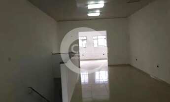 Imagem 6: Loja em MOOCA Galpão / depósito com venda por R$750.000