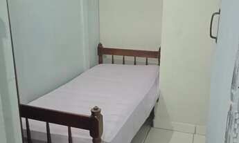 Imagem 6: Alugamos Quartos Individuais