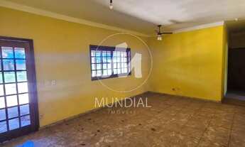 Imagem 2: Chacara (chacara) 3 dormitórios/suite, cozinha planejada, portaria 24 horas