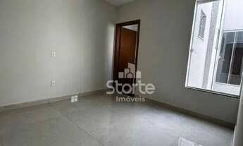 Imagem 3: Apartamento com 2 dormitórios à venda, 64m² por R$ 289.000 - Shopping Park - Uberlândia/MG