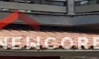 Imagem: Casa em Rua das Violetas - Barroco (Itaipuaçu)