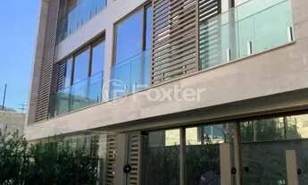 Imagem 4: Kitnet / JK / Studio à venda Avenida Campeche, Campeche - Florianópolis