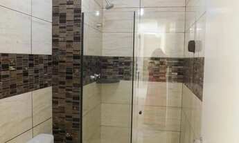 Imagem 16: Apartamento, Aluguel, Locação, Brisas Bosque Itirapina, Cidade Luiza, Jundiaí