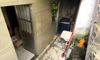 Imagem 2: Aluga-se casa no Cosme de Farias