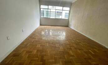 Imagem 3: Apartamento com 3 quartos, Tijuca - Rio de Janeiro