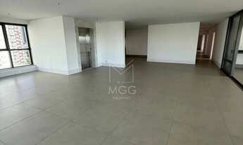 Imagem 5: Excelente oportunidade LE RÊVE