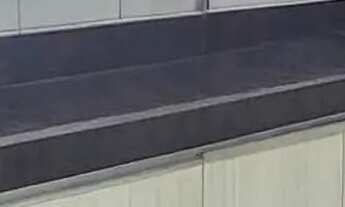 Imagem 9: Apresentamos este magnífico apartamento localizado no centro de Sapucaia do Sul