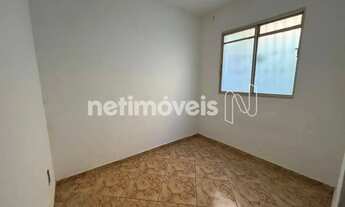 Imagem 5: Venda Casa geminada Candelária Belo Horizonte