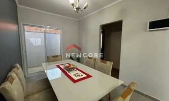 Imagem 6: Casa em Rua Félix Pola - Centro - Piratininga/SP