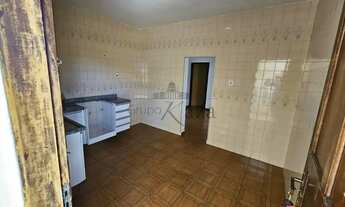 Imagem 6: Oportunidade - Casa Terrea - Monte Castelo - 3 Dormitórios - 127m²