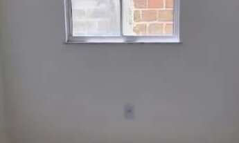 Imagem 7: Condomínio Gardenia/contrato de gaveta