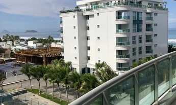 Imagem 4: Imóvel para aluguel e venda possui 292 metros quadrados com 4 quartos