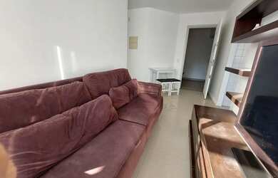 Imagem 7: APARTAMENTO DO LADO DA FGV