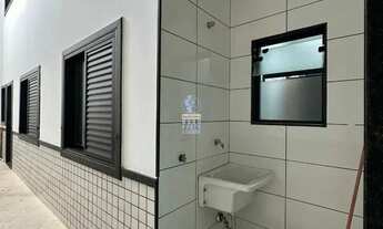 Imagem 7: Apartamento para alugar na Vila Maria