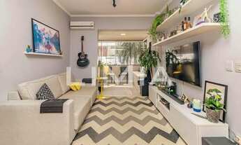 Imagem 2: Apartamento em PORTO ALEGRE - RS