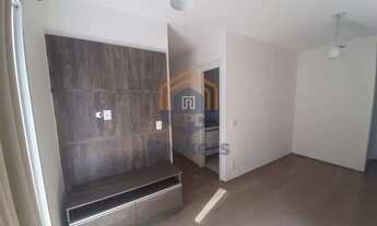 Imagem 5: Apartamento em Parque Uniao - Jundiaí, SP