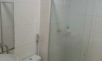 Imagem 6: Apartamento 2/4 sendo a Cobertura pra Venda na Fraga Maia