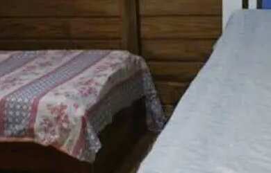 Imagem 7: Casa Para Temporada