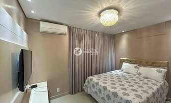 Imagem 4: Casa 3 Quartos Condomínio Green Garden