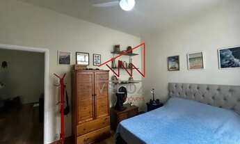 Imagem 4: Apartamento - Padrão / Residencial / Glória