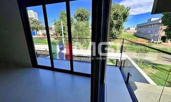 Imagem 7: Sobrado a venda 3 quartos setor Jardim Atlântico Goiânia - GO