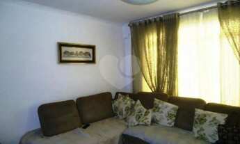 Imagem 4: Sobrado com 3 quartos à venda em Tremembé - SP