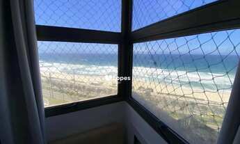 Imagem 6: Apartamento frontal mar 4 quartos na lucio costa