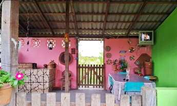 Imagem 5: Vendo Chácara Chácara com venda por R$400.000