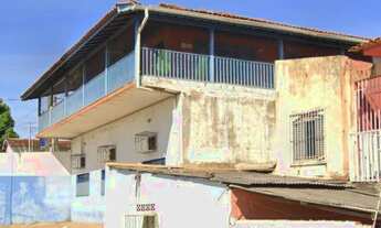 Imagem 2: QUARTOS PONTE NOVA - Varzea Grande