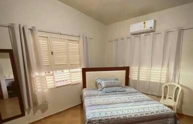 Imagem 6: Casa a venda na Torre - CA2949