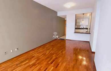 Imagem 3: Apartamento na Bairro Parque das Castanheiras - Vila Velha REF: 194