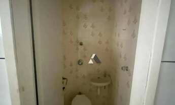 Imagem 5: Apartamento 3 quartos no Santa Tereza