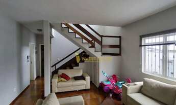 Imagem 7: Casa Comercial com 220m e 5 salas para aluguel ou venda