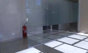 Imagem 2: LOJA - JARDIM SATÉLITE - SP