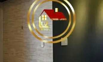 Imagem 3: Apartamento para locação na Sacramenta