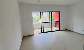 Imagem 4: Imóvel para venda possui 140 metros quadrados com 4 quartos em Marco - Belém - PA