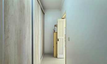 Imagem 2: Casa em Hípica Casa com 1 dormitório