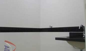 Imagem 2: Casa 4 quartos com suíte em Jardim Camburi