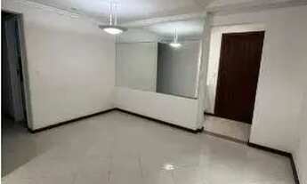 Imagem 5: EXCELENTE 2/4 - 1 SUITE - PITUBA