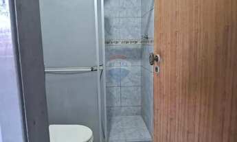 Imagem 5: Casa 02 Vida Nova, Caminho 11, Polo Hab, Caji