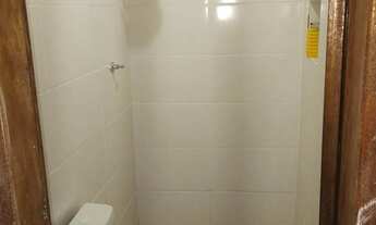 Imagem 5: Aluguel de kitnet