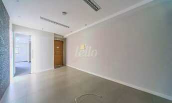 Imagem 4: Comercial à venda no(a) Centro