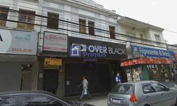 Imagem: Casa para alugar, 131 m² por R$ 3.735,00/mês