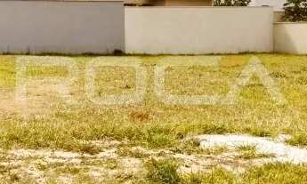 Imagem 3: Terreno à venda em condomínio no Parque Faber Castell, São Carlos