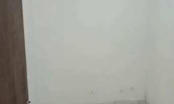 Imagem 4: Casa a venda no Tapanã