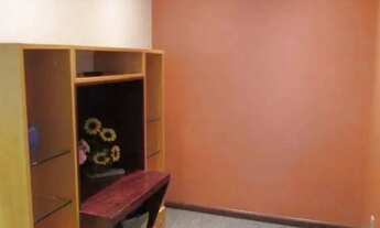 Imagem 5: Imóvel Comercial para Alugar ou Vender no Centro de Ribeirão Preto com 13 vagas para Estac